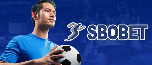 Jagoslots: Bandar Judi Online Terlengkap dan Terpercaya